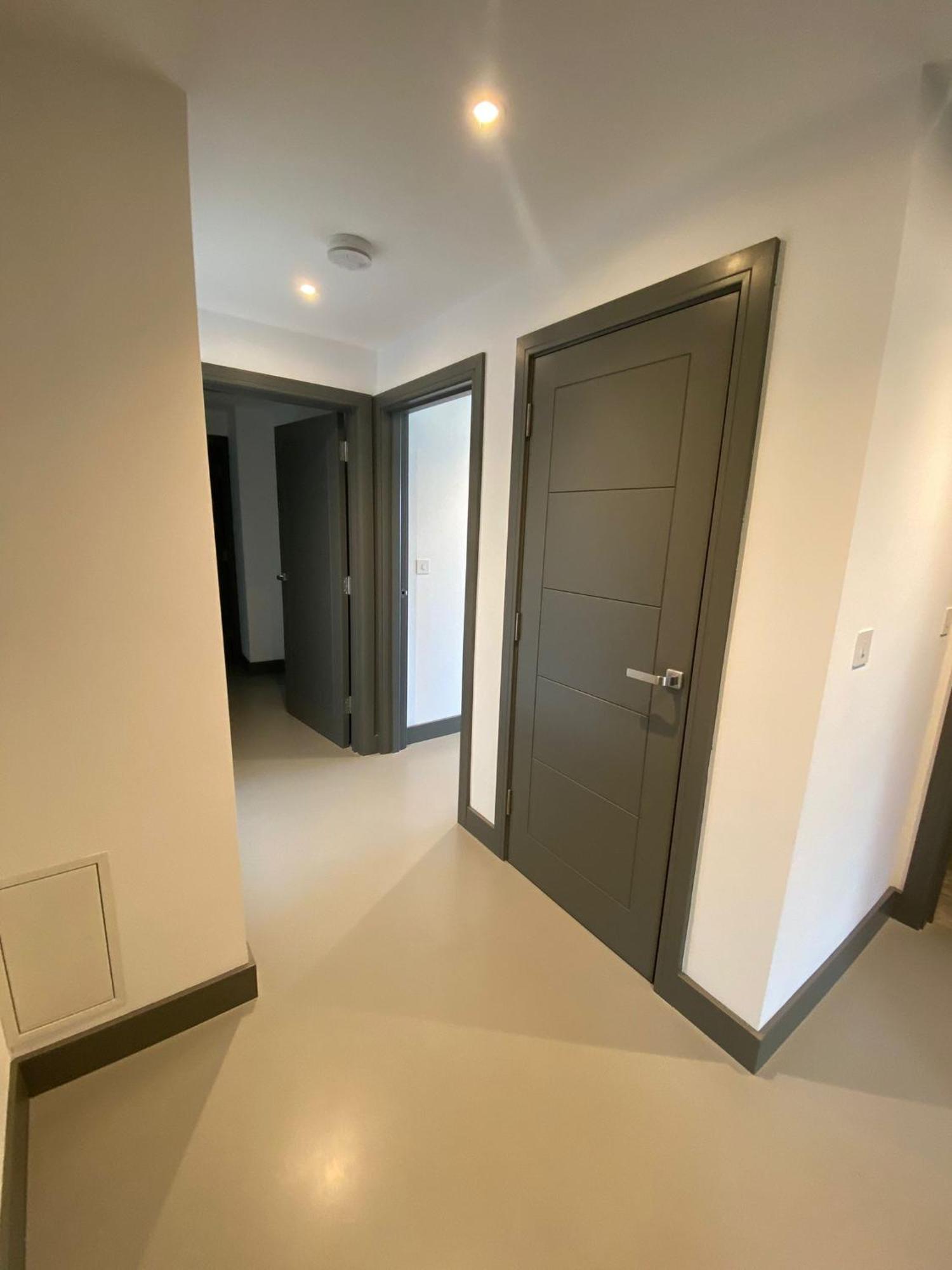 3 The View Apartments Ilfracombe - Hot Tub, Parking, Lift, Ev Exterior foto